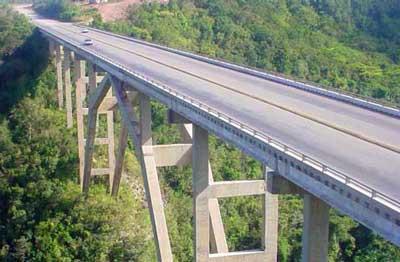 Puente de Bacunayagua - All You Need to Know BEFORE You Go (2024)