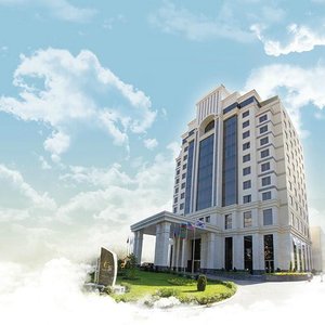 Barida Hotels