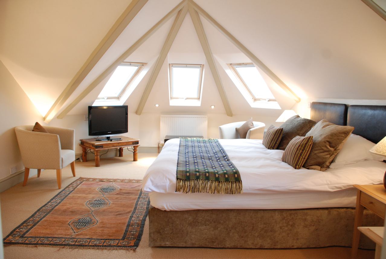 DORIAN HOUSE (Bath) - B&B Reviews, Photos, Rate Comparison - Tripadvisor