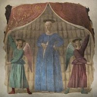 Madonna del Parto