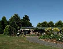 BLUEBERRY B&B (Heybridge, Australie) - Tarifs 2024