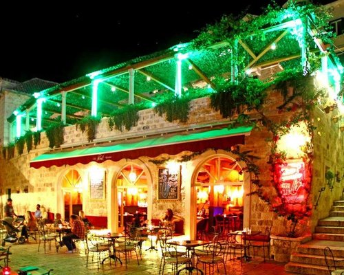 THE 10 BEST Nightlife Activities in Hvar Island (Updated 2023)