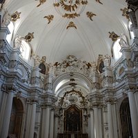 interno