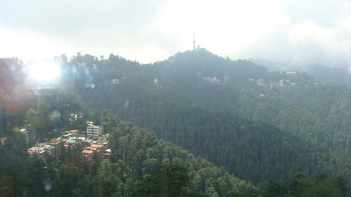 HOTEL SUKH SAGAR (Shimla, Himachal Pradesh) - Hotel Reviews, Photos ...