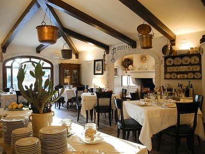 Nutella gigante - Picture of Bar Pasticceria Gelateria Tari, Ostuni -  Tripadvisor