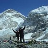 Things To Do in Mount Everest, Restaurants in Mount Everest