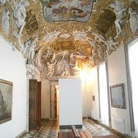 Il trionfo del barocco
