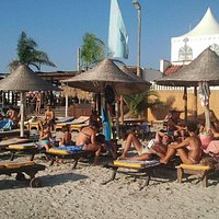 Settembre 2012