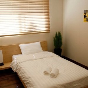 Room4