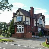 pub