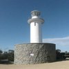 Things To Do in Lighthouses, Restaurants in Lighthouses