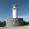 Things To Do in Cape Tourville Lighthouse, Restaurants in Cape Tourville Lighthouse