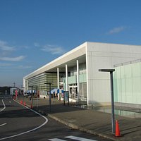 mitinoeki tako