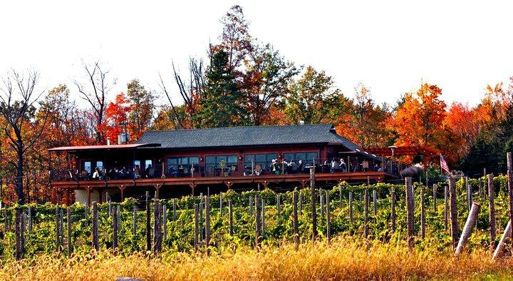 Winery In Catskills 2024 www.alhudapk