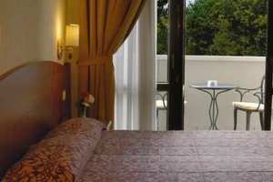 Phòng & Phòng Suite