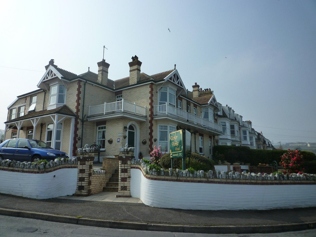 VARLEY HOUSE - Updated 2024 Reviews (Ilfracombe)