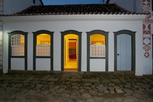 Viajante