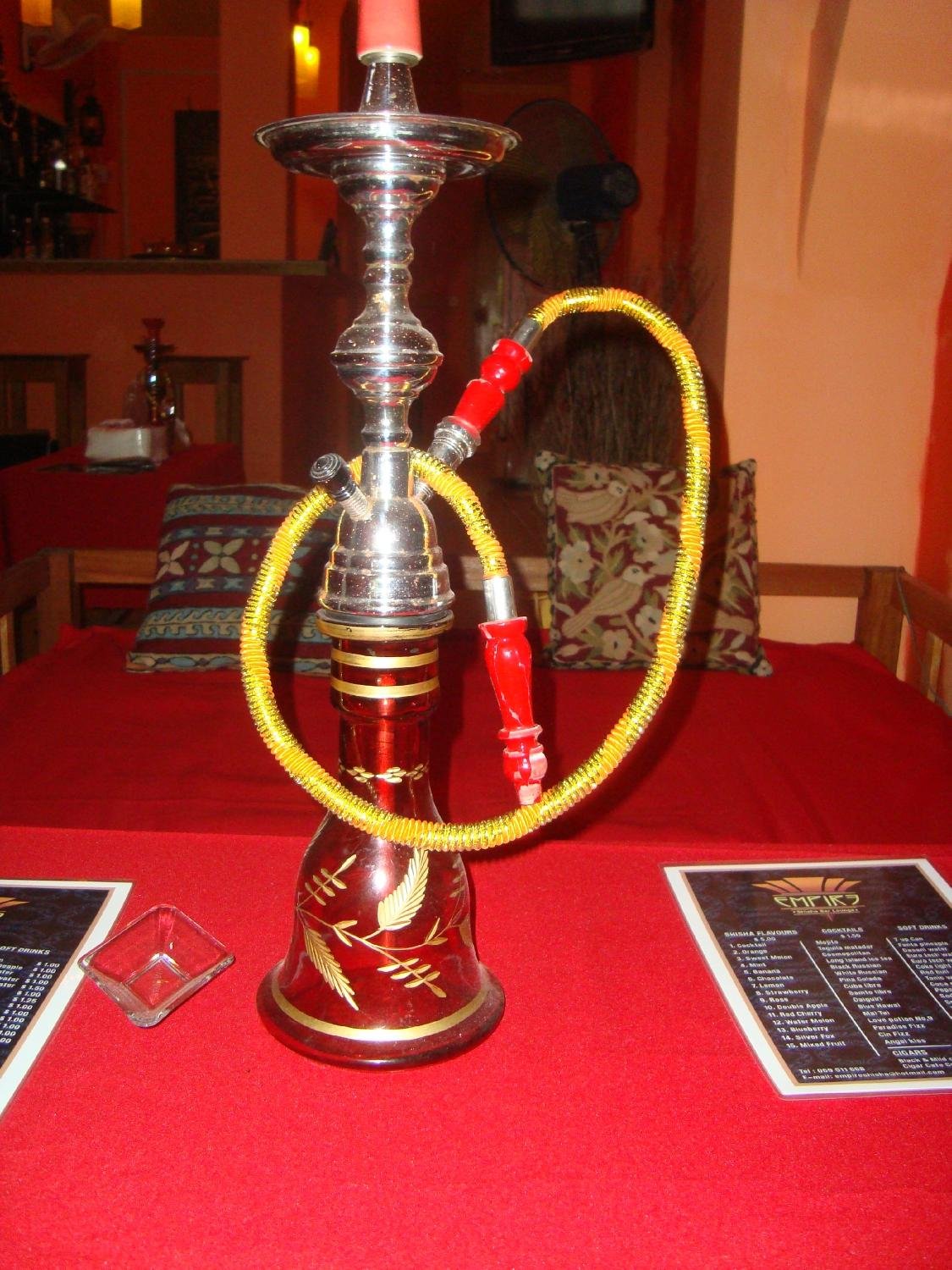 empire-shisha-bar-lounge-siem-reap-qu-saber-antes-de-ir