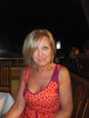 Gloria B