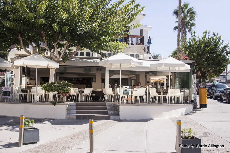 The 10 Best Restaurants & Places To Eat In Paphos 2024 - Tripadvisor