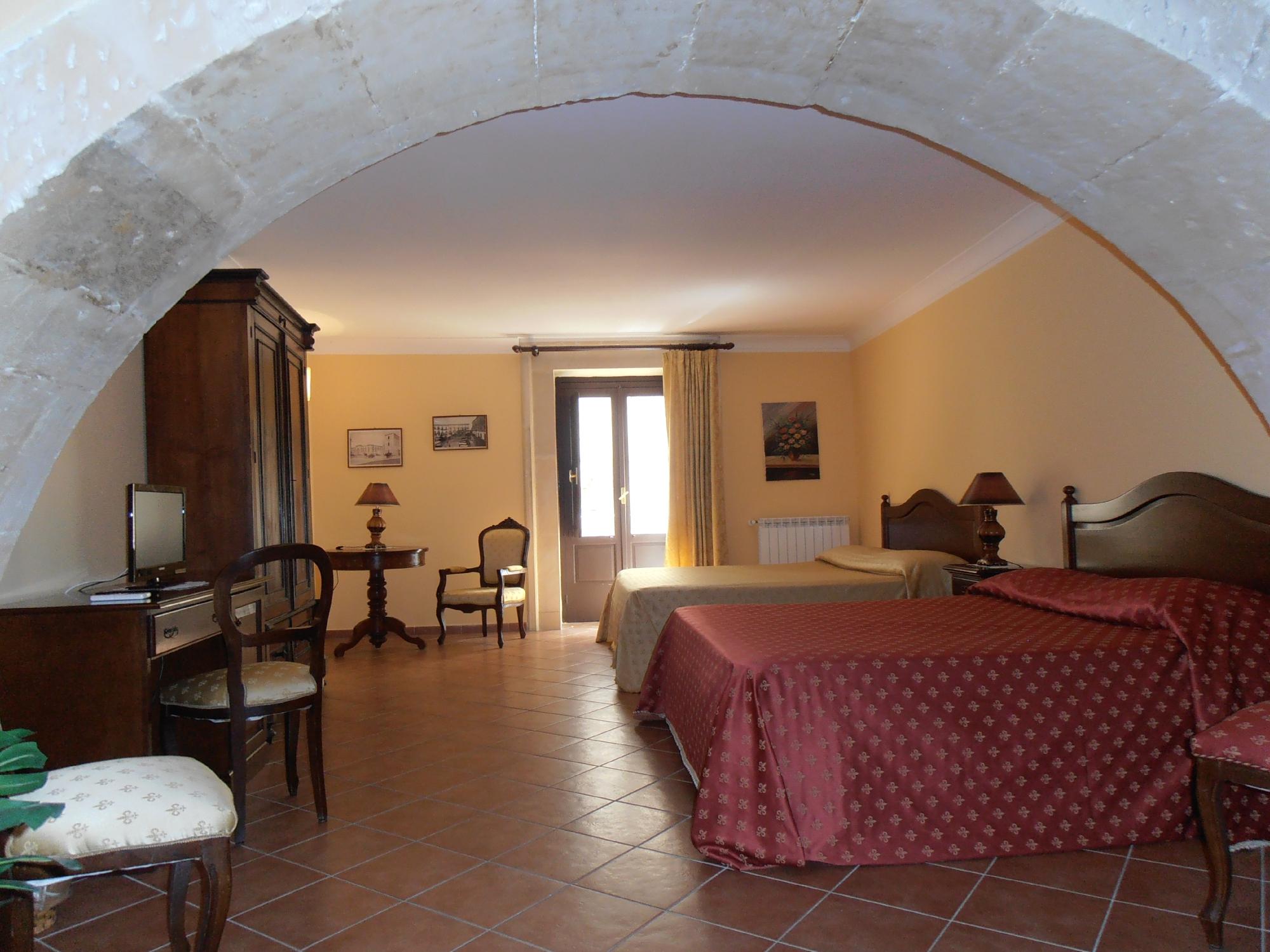 IL DUOMO B&B (Siracusa): Prezzi E Recensioni 2023