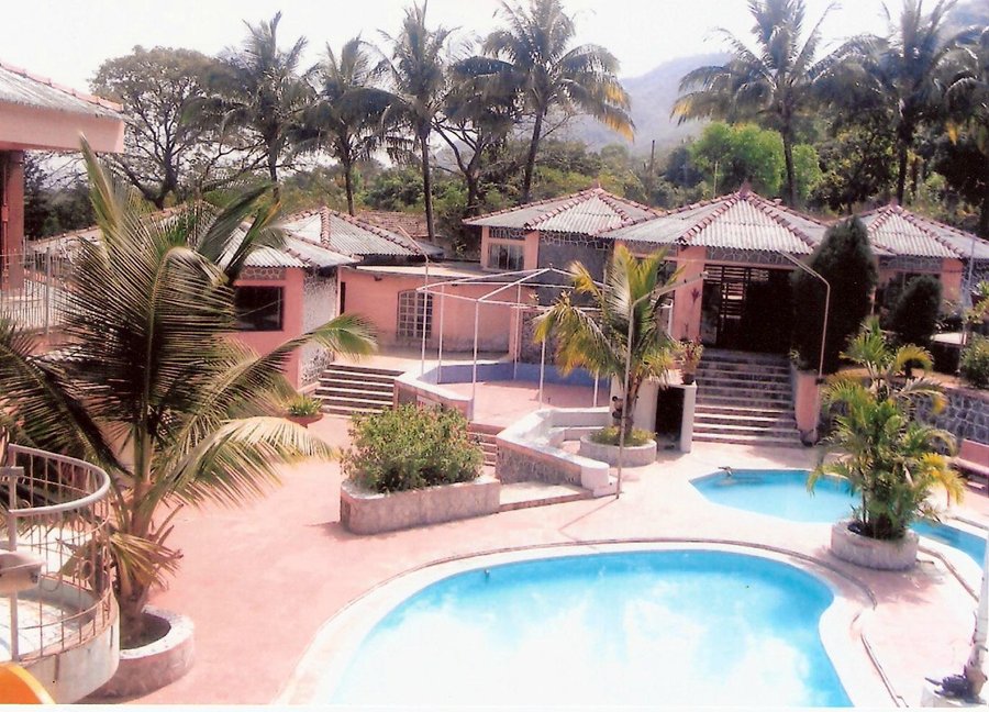 Sandtop Hill Resort Hotel Reviews Alibaug India Tripadvisor Tropicana resort & spa alibaug spread over 12 acres is located off chondi naka and just three kilometers from picturesque kihim beach. sandtop hill resort hotel reviews