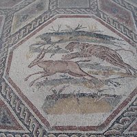 Mosaic