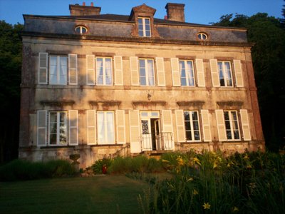 Doville 2021: Best of Doville, France Tourism - Tripadvisor