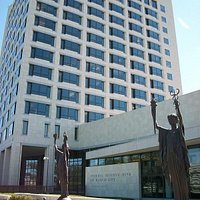Federal Reserve Bank