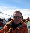 Svein G