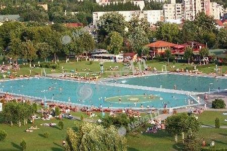 complexul de varicoză ce să luați în varicoză