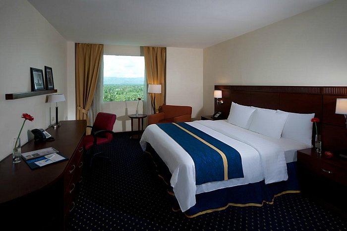 HODELPA GARDEN COURT $97 ($̶3̶0̶9̶) Updated 2023 Prices Hotel HODELPA GARDEN COURT $97 ($̶3̶0̶9̶) Updated 2023 Prices Hotel