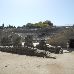 roman-odeon-of-kos.jpg?w=300&h=300&s=1