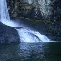 El Chorrillo