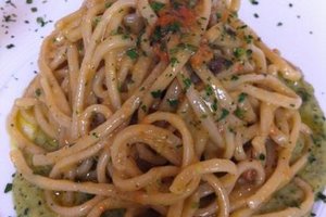 Comida