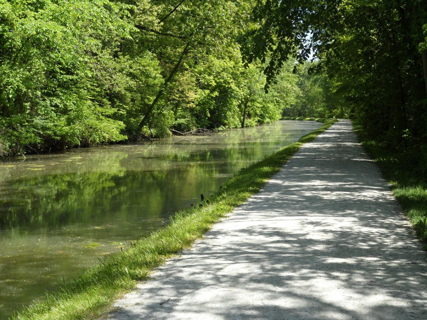 Canal House Bed and Breakfast (Canal Fulton, OH) tarifs 2024