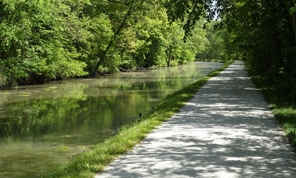 Canal Fulton 2021 Best of Canal Fulton, OH Tourism Tripadvisor