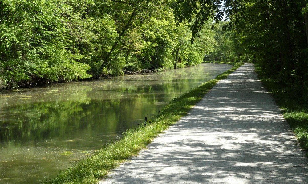 Canal Fulton 2021: Best of Canal Fulton, OH Tourism - Tripadvisor