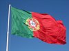 Luso Dinamarquê... G