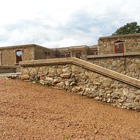 Castillo de San Carlos