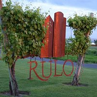 Rulo grounds