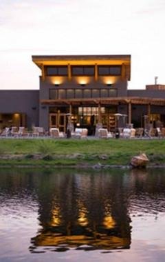 Waterbrook Winery image