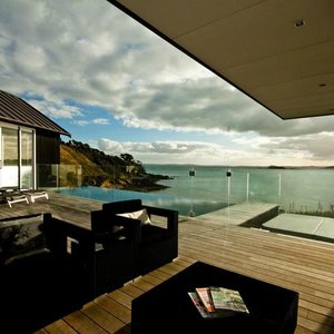 THE 5 BEST Auckland Luxury Lodges of 2023 (with Prices) - Tripadvisor