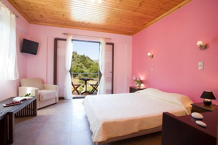 Poska Villa Rooms: Pictures & Reviews - Tripadvisor