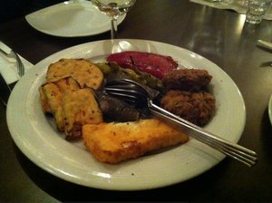 Essen