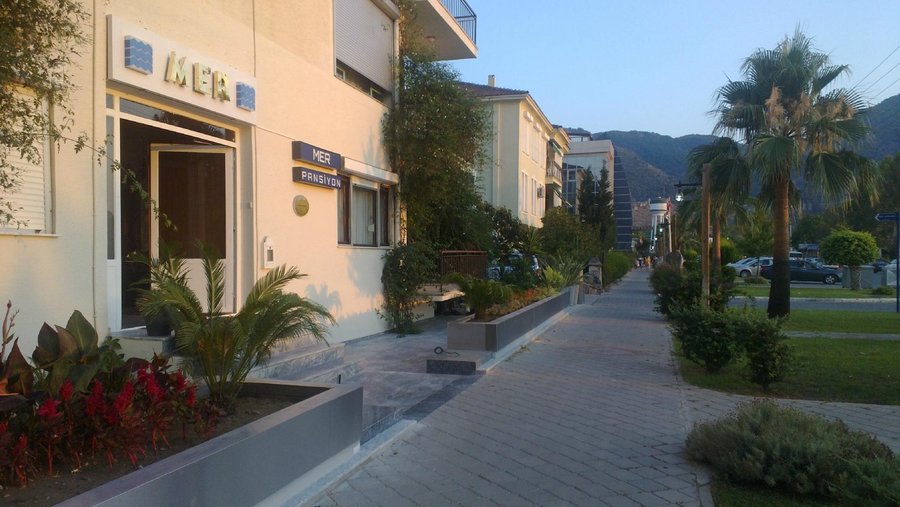 1.view from street