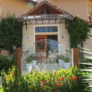 getlstd_property_photo