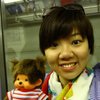 Suet_Yu