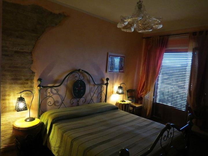 IL BORGO SULLA COLLINA B&B : Prezzi E Recensioni (2024)