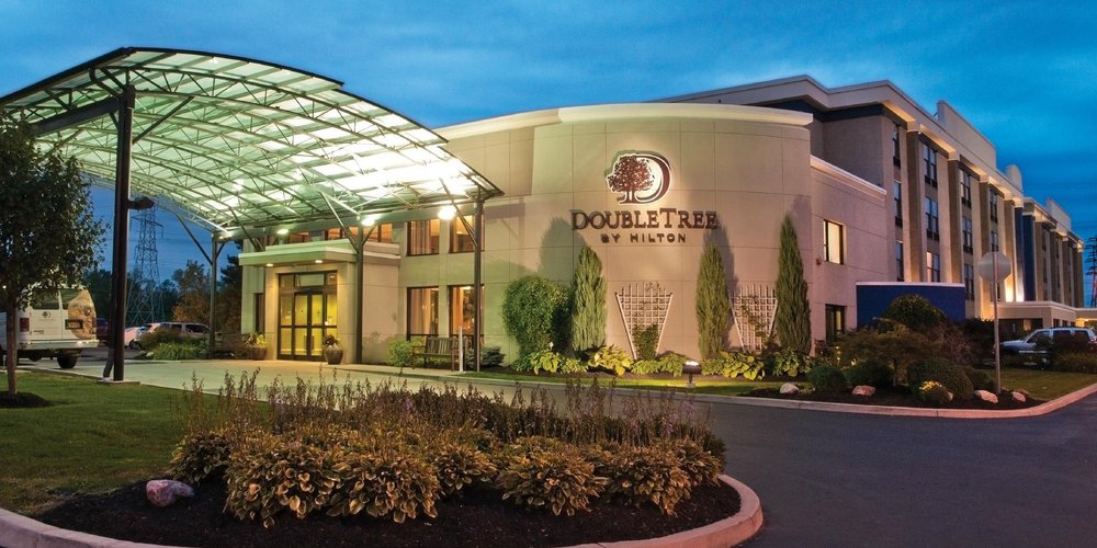 Amherst, NY Tourismus in Amherst Tripadvisor